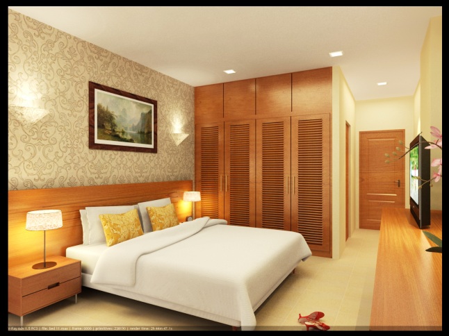 bed_11_ok1.jpg