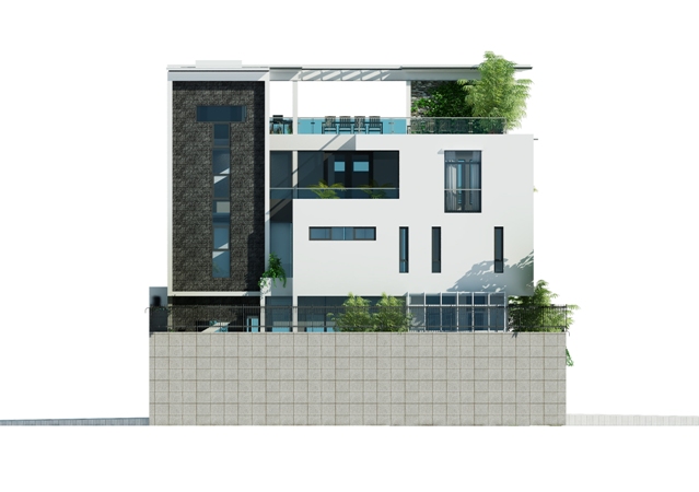 june_30_back_view.jpg