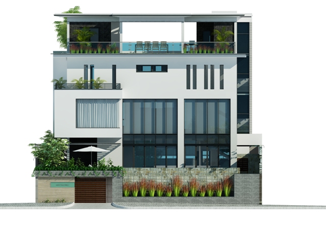 june_30_front_view.jpg