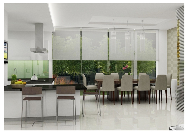 phoi_canh_bepan_view_2.jpg
